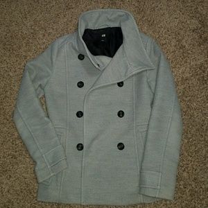 Women's coat